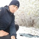  ,   Ismoil, 30 ,   ,   