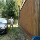  ,   Wadim, 64 ,     , c 