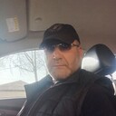 ���������� �����, ���� ������� ����, 42 ����, ������������ ��� ������, ����� � ���������, c�������� ���������, ���������