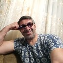  ,   , 42 ,   c , 