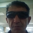 ���������� ����, ���� ������� Ilhom, 50 ���, ������������ 