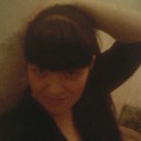 ���������� ���������, ���� ������� �������, 40 ���, ������������ ��� ������, ����� � ���������, c�������� ���������