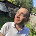 ���������� �����������, ���� ������� �����, 40 ���, ������������ ��� ������, ����� � ���������, c�������� ���������