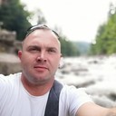 ���������� ������, ���� ������� �������, 44 ����, ������������ ��� ����� � ���������, c�������� ���������