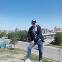 ���������� �������, ���� ������� ������, 38 ���, ������������ ��� ������, ����� � ���������