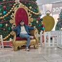  ,   , 41 ,   ,   , c , 