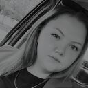  ,   , 23 ,   
