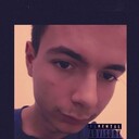  ,   , 21 ,   ,   , 