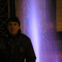  ,   , 38 ,   ,   , c , 