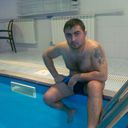  ,   Sevak, 39 ,  