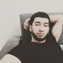 ���������� �������, ���� ������� Mikko, 30 ���, ������������ ��� ������, ����� � ���������, c�������� ���������, ���������