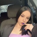  ,   , 21 ,   ,   , c 