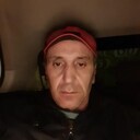 ���������� ������, ���� ������� ���������, 50 ���, ������������ ��� ������, ����� � ���������