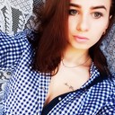 ���������� ������, ���� ������� �����, 26 ���, ������������ 