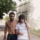 ���������� �������, ���� ������� Ruslan, 34 ����, ������������ ��� ������, ����� � ���������, c�������� ���������