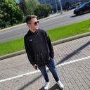  ,   Eddie, 26 ,   ,   , c 