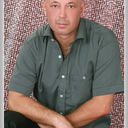  ,   Igor, 51 ,   ,   , c 