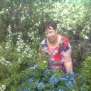  ,   , 62 ,   c , 