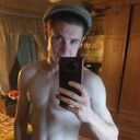 ���������� ������, ���� ����� Romaha, 24 ����, ������������ ��� ������, ����� � ���������, c�������� ���������, ���������