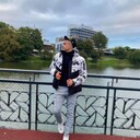 ���������� �����������, ���� ����� �����, 25 ���, ������������ ��� ������, ����� � ���������, c�������� ���������