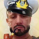 ���������� �����, ���� ������� ������, 43 ����, ������������ ��� ������, ����� � ���������, c�������� ���������, ���������