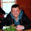 ���������� ������������, ���� ������� ����������, 45 ���, ������������ ��� c�������� ���������