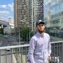 ���������� ������, ���� ������� ��������, 27 ���, ������������ ��� ����� � ���������