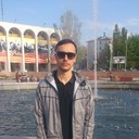  ,   , 35 ,   ,   , c , 