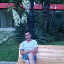  ,   , 58 ,   ,   , c 