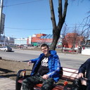  ,   Anton, 35 ,   ,   , c 