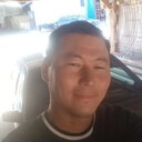 ���������� �����, ���� ������� �����, 37 ���, ������������ ��� ������, ����� � ���������