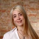  --,   , 49 ,   ,   , c 