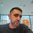 ���������� ������, ���� ������� �����, 37 ���, ������������ ��� ������, ����� � ���������