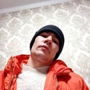  --,   Dominik, 33 ,   ,   