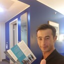 ���������� �������, ���� ������� Ilhomjon, 28 ���, ������������ ��� ������