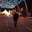  ,   Kolya, 35 ,   ,   