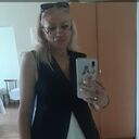  ,   , 53 ,   