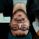 ���������� ������, ���� ������� ���������, 39 ���, ������������ ��� ������, ����� � ���������, c�������� ���������