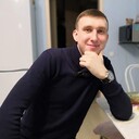 ���������� ������, ���� ������� �������, 35 ���, ������������ ��� ������, ����� � ���������, c�������� ���������