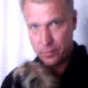  ,   Valera, 48 ,  