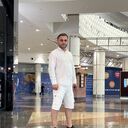  ,   Nurlan, 38 ,   ,   