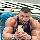  ,   Alex, 36 ,   ,   , c 