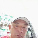 ���������� ������-��-����, ���� ������� ����, 44 ����, ������������ ��� ������, ����� � ���������