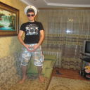 ���������� �������, ���� ������� Marco, 38 ���, ������������ 