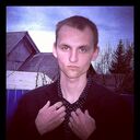 ���������� �������, ���� ����� ����, 21 ���, ������������ ��� ������, ����� � ���������