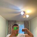 ���������� �������, ���� ����� ����, 22 ����, ������������ ��� ������, ����� � ���������, c�������� ���������, ���������