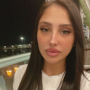  Ashqelon,   Masha, 33 ,     , c 