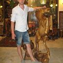 ���������� ������, ���� ������� ��������, 37 ���, ������������ ��� ������, ����� � ���������, c�������� ���������