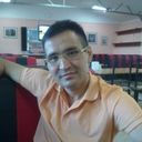  ,   , 50 ,  