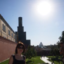 ���������� �����-���������, ���� ������� �����, 49 ���, ������������ ��� ������, ����� � ���������, c�������� ���������